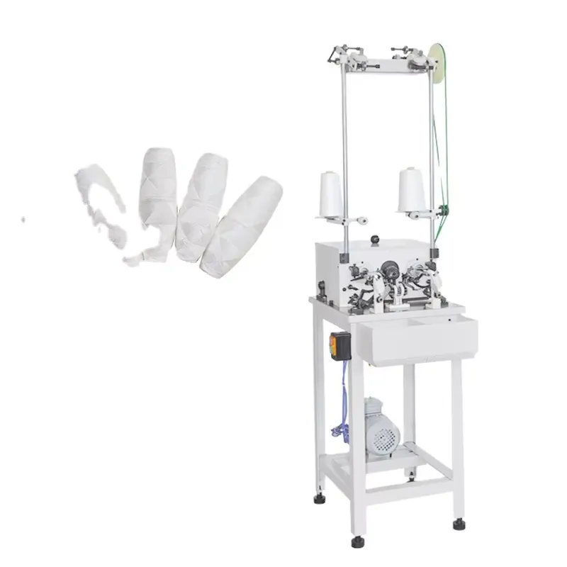 Aanpasbare elektrische machine - Sewing Thread In Textile recensie en prijs