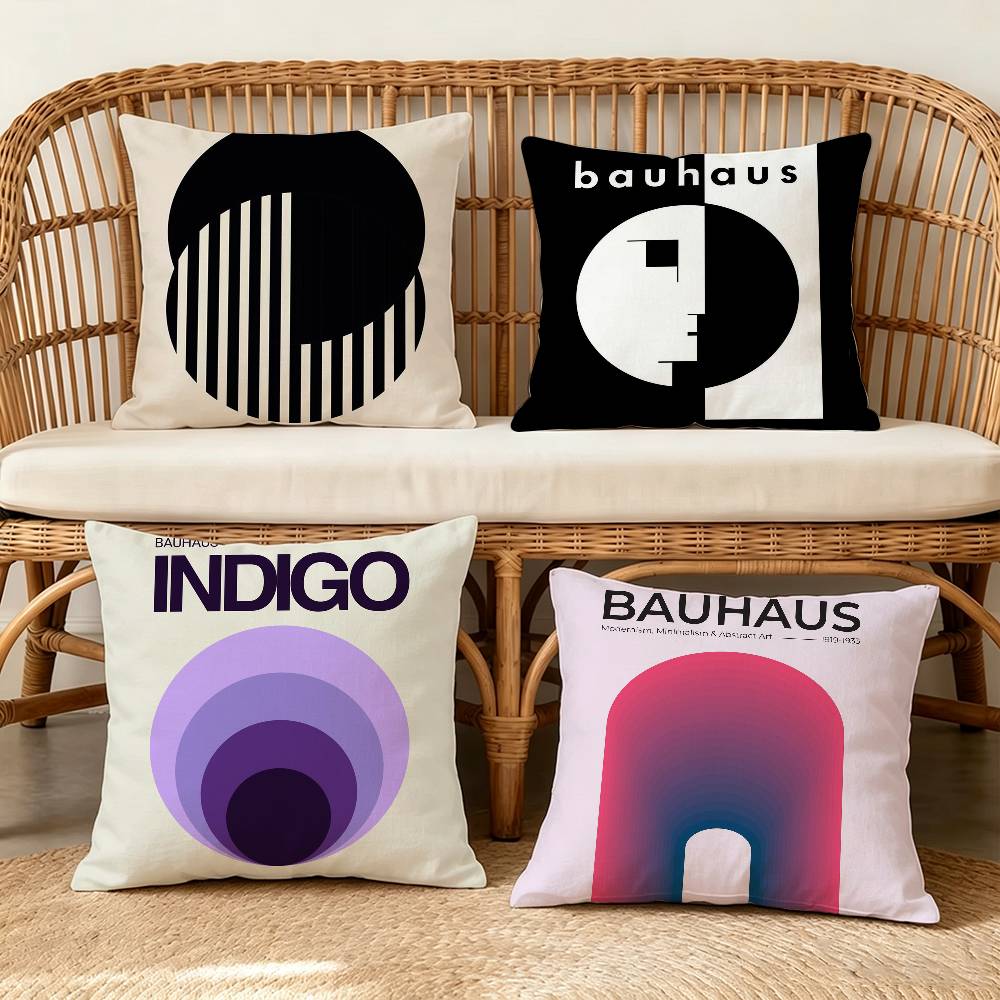 Mid Century Modern Bauhaus Abs - Century Textile & Sewing Supply Avenue C North Saskatoon Sk recensie en prijs