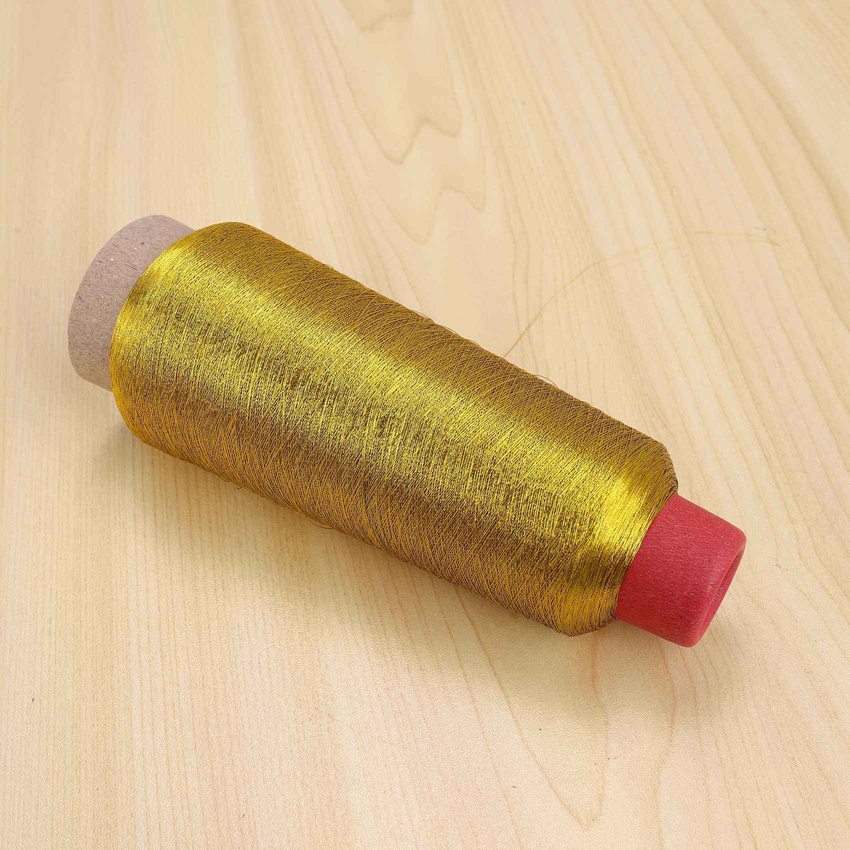 ABSE-3X Computer Cross-Stitch  - Sewing Thread In Textile recensie en prijs