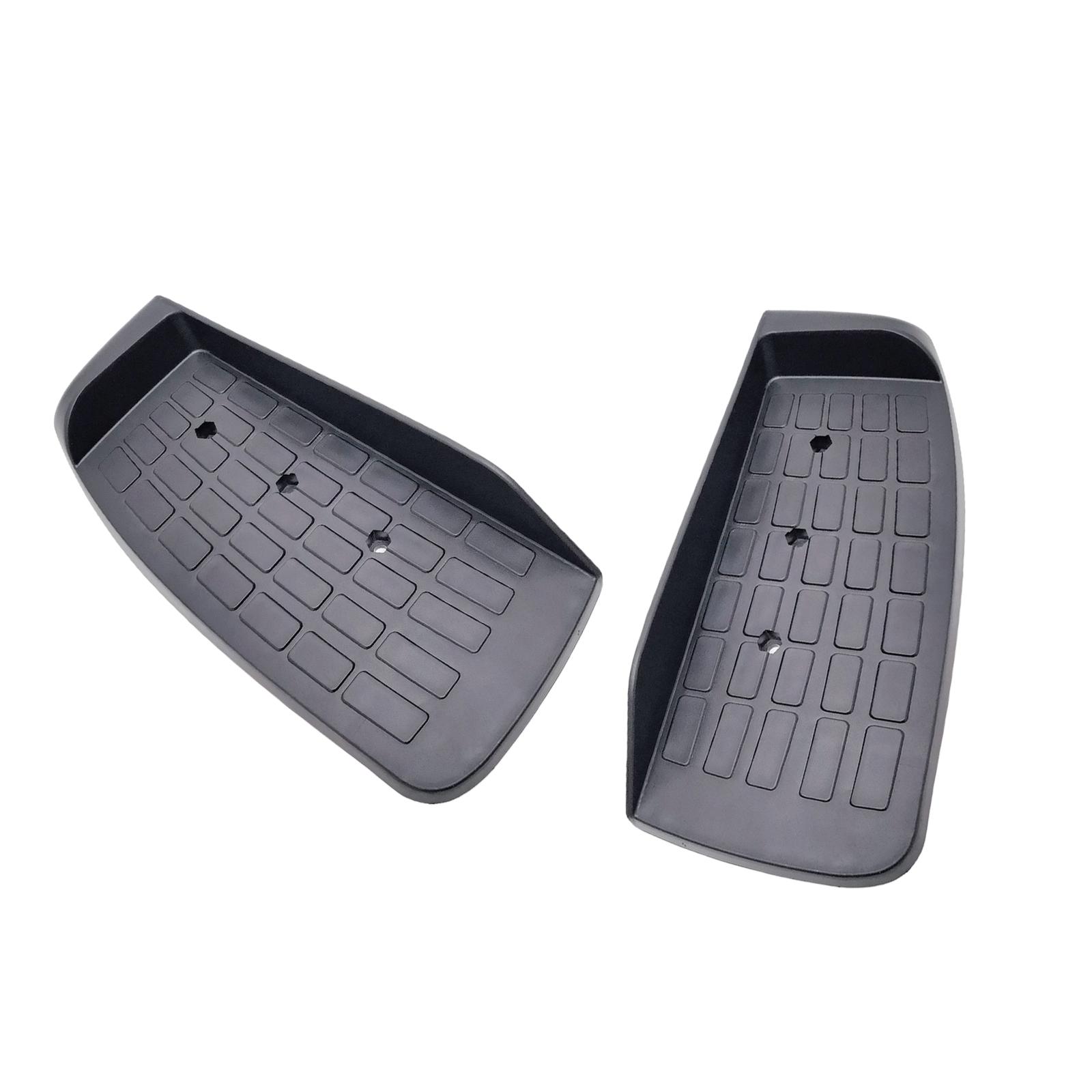 2 stuks ellipspedalen voor ell - Gripper Foot Walking recensie en prijs